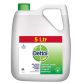 Dettol Hand Sanitizer 5 Ltr