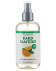 Hand Sanitizer 100ml