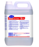 Diversey Soft Care DES-E Extra 5 Ltr