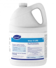 Virex II 256 One Step Disinfectant Cleaner and Deodorant
