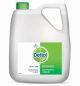 Dettol Antiseptic 5Ltr