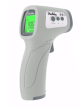 Infrared Thermometer Non Contact