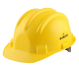 Karam Safety Helmet