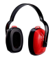 3M Multi Position Earmuffs 1426