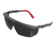 Karam Safety Goggles for Welding