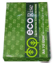 Ecorise Copier Paper 70 GSM A4 Size