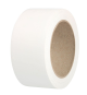 Floor Marking Tape White 2''