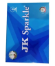 JK Sparkle Copier Paper 70 GSM A4 Size