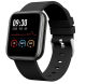 MAGBOT Q9 Smart Watch for Men & Women Latest