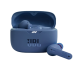 JBL Tune 230NC TWS, Active Noise Earbuds