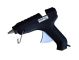 ‎Fadman black 40 watt hot melt glue gun