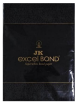 JK Excel Bond Paper A4 85 GSM 100 Sheets