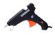 Aptech deals.com Max 100 W Glue Gun