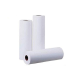 Plotter Paper Roll 80 Gsm 12