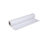 Plotter Paper Roll 80 Gsm 18