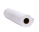 Plotter Paper Roll 80 Gsm 24