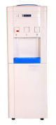 Blue Star Water Dispenser