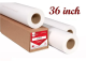 Plotter Paper Roll 80 Gsm 36