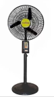 Almonard Industrial Padestal Fan 18