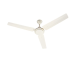 Ceiling Fan 48