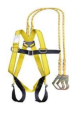 Safety Harness KI02