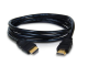 HDMI TO HDMI CABLE 5 MTR