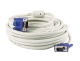 VGA CABLE 15 MTR