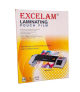 Lamination Film A/3