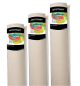 Painting Canvas Roll Drawing and Sketch 24Inch