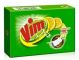 Vim Bar Dishwash Soap 