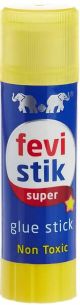 Pidilite Fevistik Glue Stick 25GM