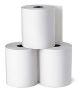 Thermal Paper Roll