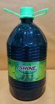 SHINE Phenyl 5L 