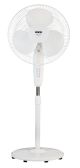 Padestal fan 18