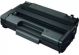 Ricoh SP 3510 Toner Cartridge Black