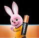 Duracell Ultra Alkaline AAA Batteries,