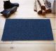 PVC Door Mat 2*3