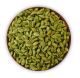 Cardamom (Elaichi), 500gm