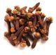 Cloves (Laung) 500gm