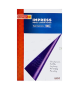 Carbon Paper Camlin 210 mm x 330 mm Blue