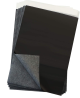 Carbon Paper Camlin 210 mm x 330 mm Black