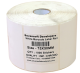 Barcode Label 2X3 INCH Self-Adhesive Paper