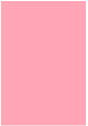 Chart Paper Black Thick Light Pink Thick