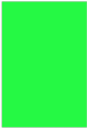 Chart Paper Black Thick Light Green Thick