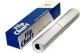 Flip Chart Paper Rolll Checked White Oddy