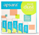 Apsara Non Dust Eraser