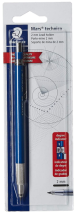 Staedtler Mars 780 Mechanical Pencil 2mm