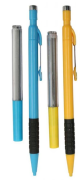 CAMLIN EXAM PEN PENCIL 2.0mm