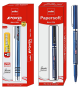 Cello Power Ball Pen Blue