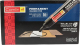 Camlin Permanent Marker Black